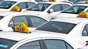 KABAR PASAR 5 OKTOBER: ESSA Rampungkan 94%, TAXI Pacu Efisiensi